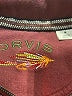 Orvis Gray Pullover Sweater Size M - photo 7