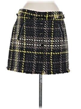 Ramy Brook Casual Skirt