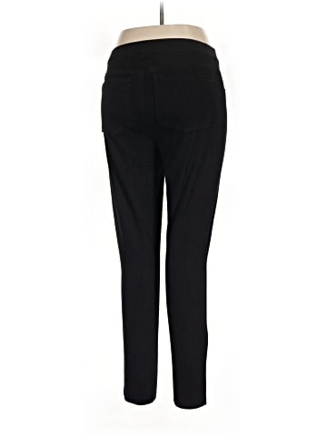 SPANX Jeggings (view 2)