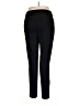 SPANX Black Jeggings Size XL - photo 2