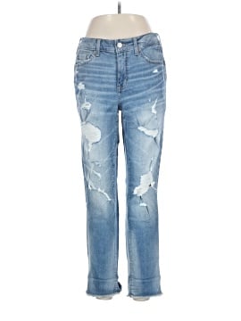 Torrid Jeans (view 1)