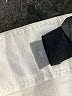 Kut from the Kloth Silver Jeans Size 8 - photo 8