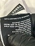 Kut from the Kloth Silver Jeans Size 8 - photo 9