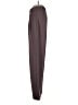 Halara Brown Dress Pants Size XS - photo 5