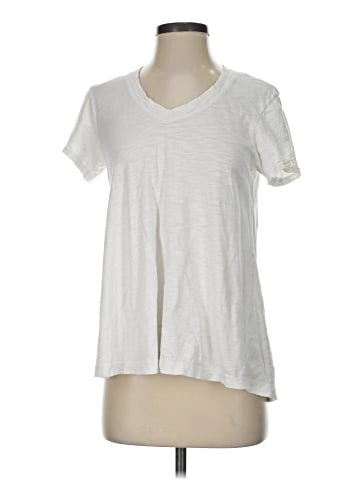 Wilt Short Sleeve T-Shirt (view 1)