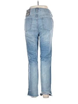 Torrid Jeans (view 2)