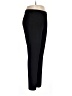 SPANX Black Jeggings Size XL - photo 4