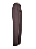 Halara Brown Dress Pants Size XS - photo 4