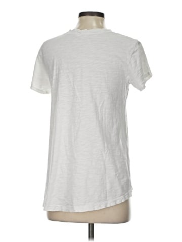 Wilt Short Sleeve T-Shirt (view 2)