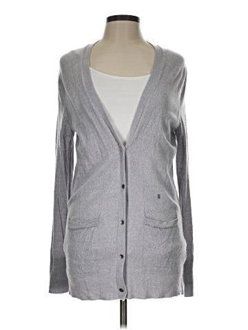 Gap Wool Cardigan (view 1)