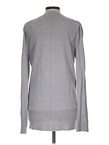 Gap Wool Cardigan (view 2)