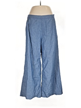 Seasalt Cornwall Casual Pants