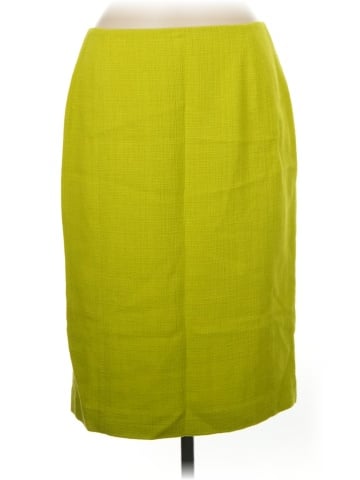 Lafayette 148 New York Formal Skirt (view 1)