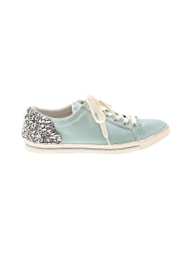 Badgley Mischka Sneakers (view 1)