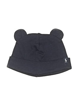 Ralph Lauren Hat
