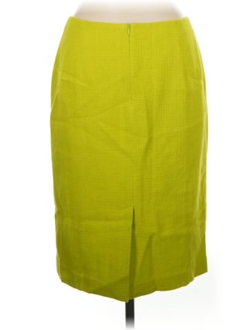 Lafayette 148 New York Formal Skirt (view 2)