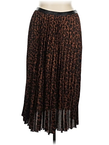 Assorted Brands Casual Skirt (view 1)