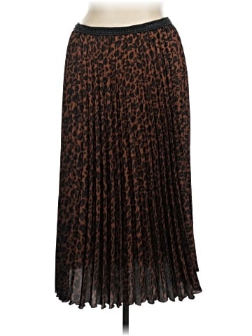 Assorted Brands Casual Skirt (view 2)