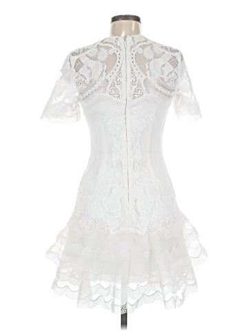 Jonathan Simkhai Cocktail Dress (view 2)