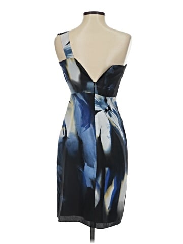Tahari Cocktail Dress (view 2)
