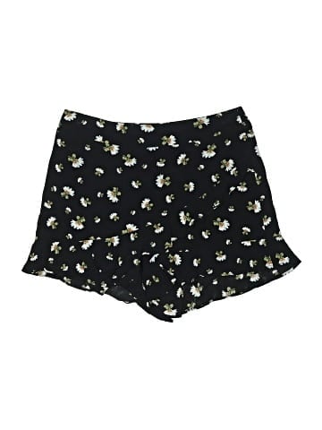 Ann Taylor LOFT Shorts (view 1)