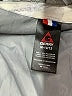 Gerry 100% Polyester Print Silver Snow Jacket Size M - photo 6