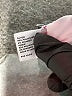 Lady Hagen Tropical White Skort Size 0 - photo 4