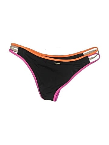 Victoria's Secret Swimsuit Bottoms (view 2)