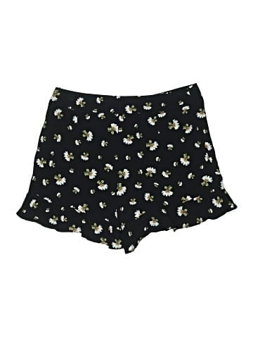 Ann Taylor LOFT Shorts (view 2)