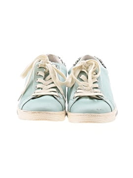 Badgley Mischka Sneakers (view 2)