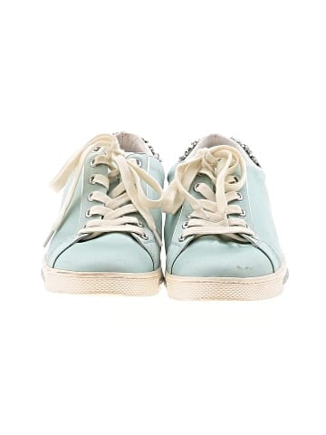 Badgley Mischka Sneakers (view 2)
