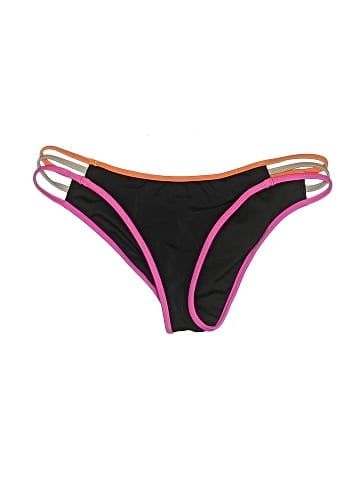 Victoria's Secret Swimsuit Bottoms (view 1)