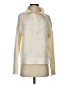 Universal Thread Ivory Pullover Sweater Size S - photo 1