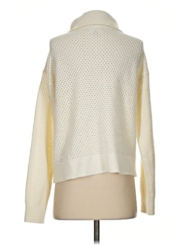 Universal Thread Pullover Sweater (view 2)