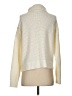 Universal Thread Ivory Pullover Sweater Size S - photo 2