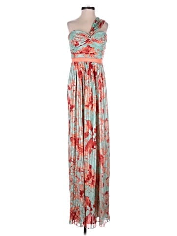 BCBGMAXAZRIA Casual Dress (view 1)