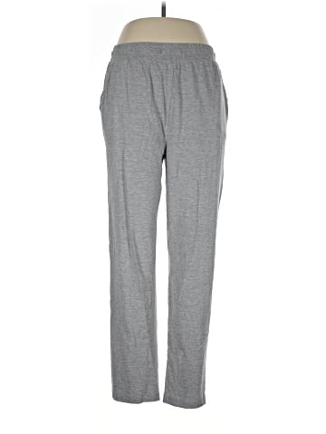 Blair Casual Pants (view 1)