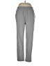 Blair Gray Casual Pants Size L - photo 1