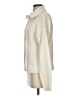 Universal Thread Ivory Pullover Sweater Size S - photo 5
