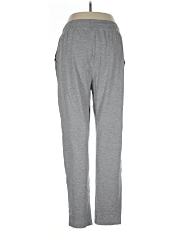 Blair Casual Pants (view 2)
