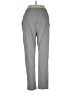 Blair Gray Casual Pants Size L - photo 2