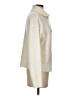 Universal Thread Ivory Pullover Sweater Size S - photo 4