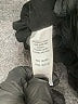 Michael Stars Solid Black Jumpsuit Size Med (1) - photo 6
