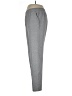 Blair Gray Casual Pants Size L - photo 5