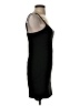Lulus Solid Black Cocktail Dress Size S - photo 4