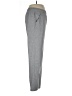 Blair Gray Casual Pants Size L - photo 4