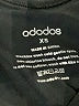 Ododos Black Tank Top Size XS - photo 7