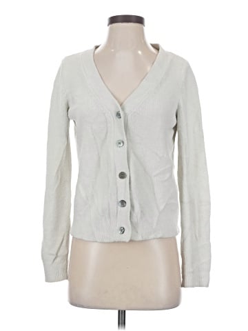The Drop Cardigan (view 1)