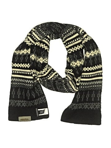 Club Monaco Scarf (view 1)