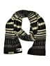 Club Monaco Black Scarf One size - photo 1